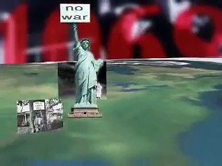 Greve de 68 - Documentário - Parte 1