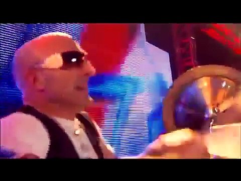 Rockin In The Free World - Fogerty tribute to Neil Young MusiCares awards