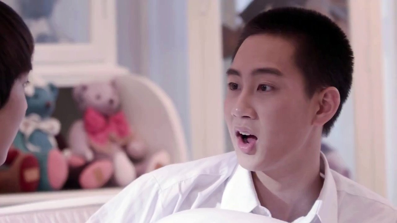 Love Sick 29 มี.ค.