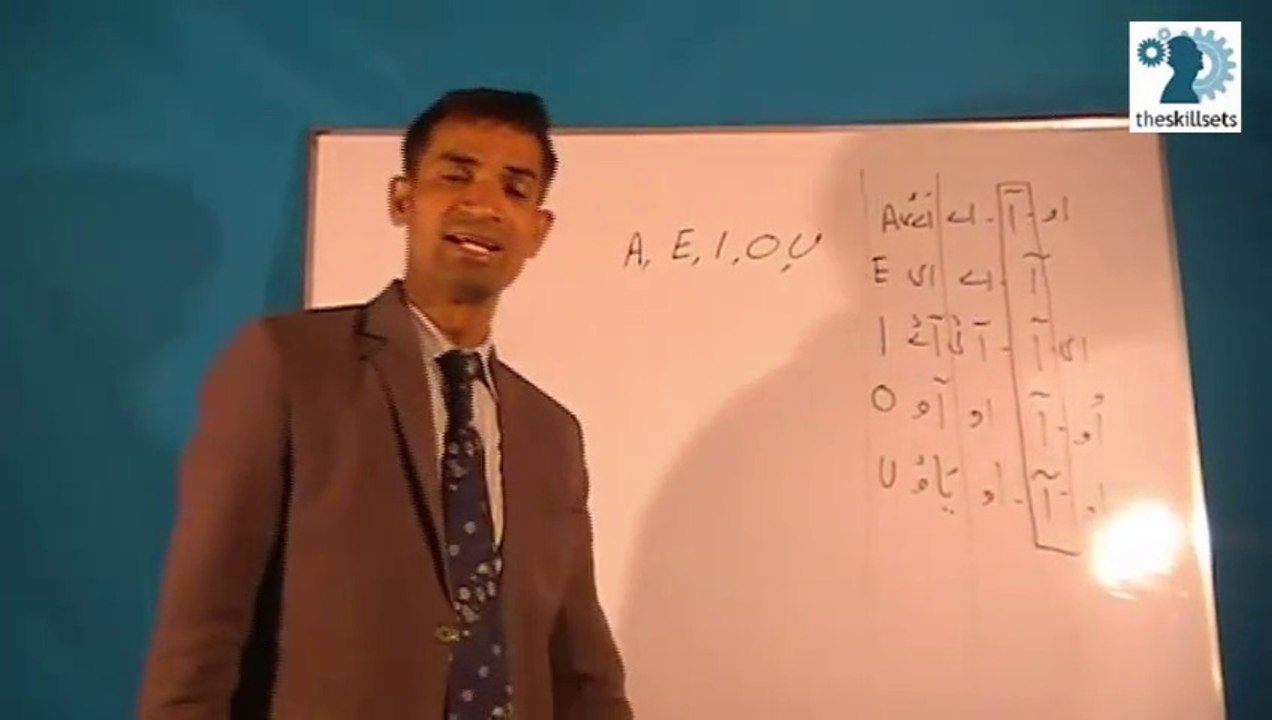 Ghar baithy aasan English Seekhen. 0302-6924246