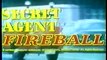 Secret Agent Fireball (1965) Trailer