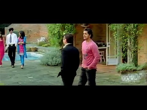 Straight Movie Trailer - Bollywood Hindi Comedy | Gul Panag, Vinay Pathak