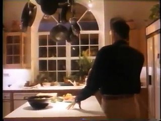 Psycho IV: The Beginning (1990) - Trailer