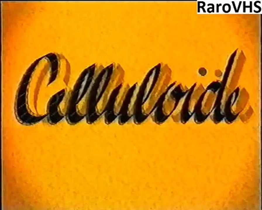 Celluloide 1996 Trailer
