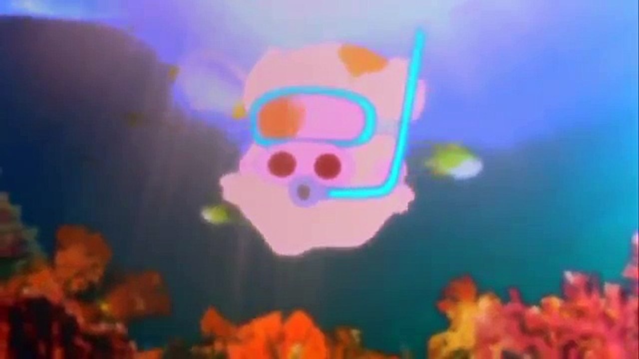 MY LIFE AS MCDULL (2001) Trailer