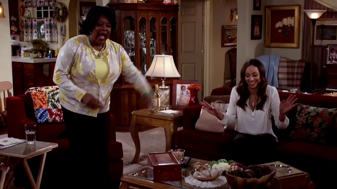 The Carmichael Show - Coming Soon to NBC (Sneak Peek)