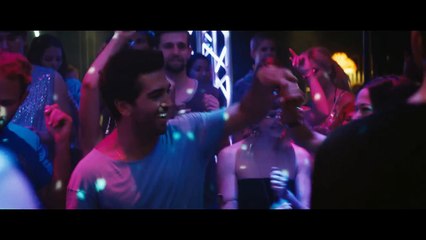 TRAUMFRAUEN - Trailer F1 Deutsch HD German