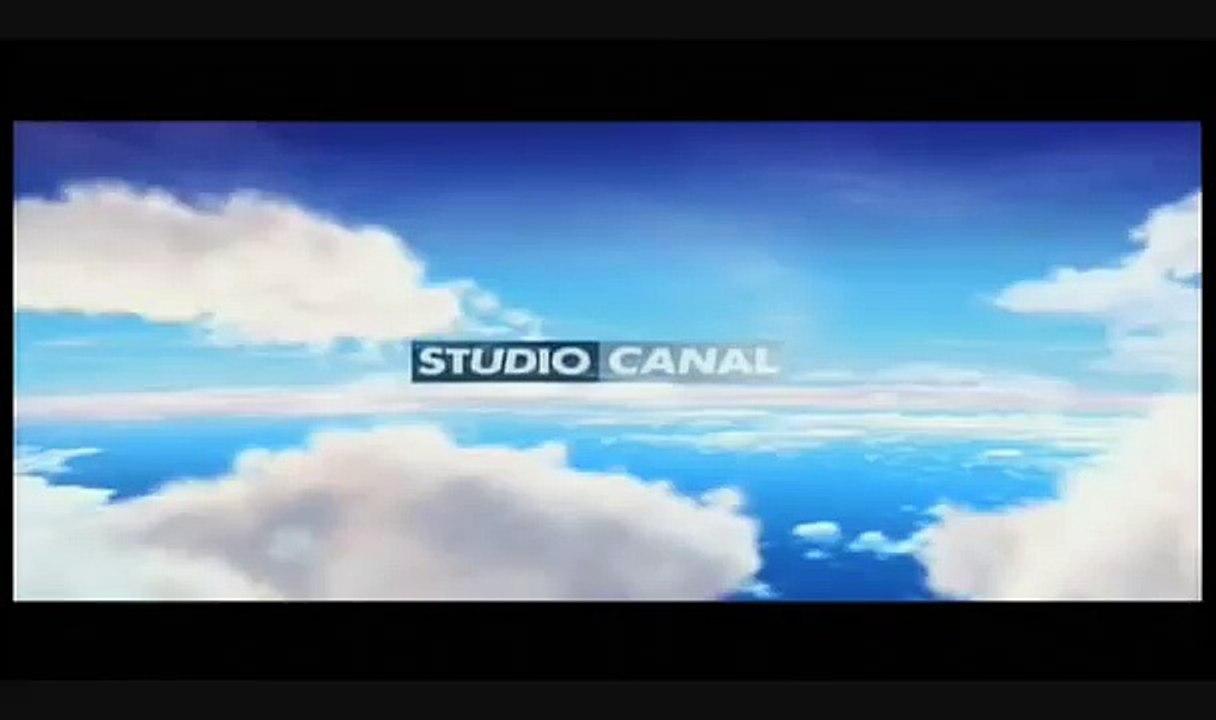 Cemetery Man trailer
