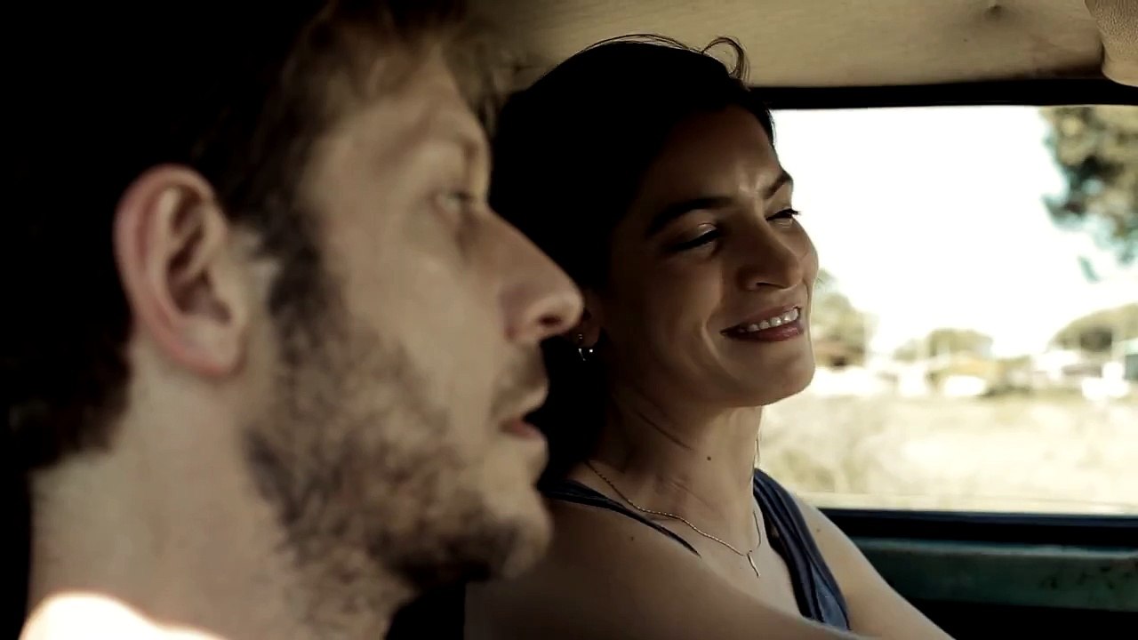 Menos Que Nada | Trailer do Filme