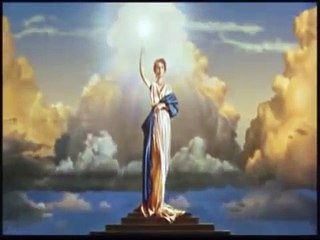 The Outsiders (1983) - Trailer