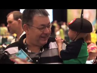 Mark Wills Don't Laugh At Me