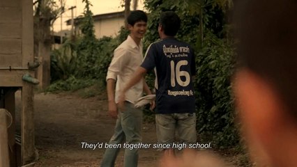 How To Win At Checkers (Every Time) - excerpt