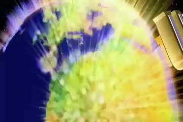 2 Fast 2 Furious (+Velozes +Furiosos)