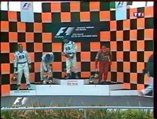GP Brésil 04 P5