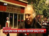 Tam 208 bilim adamının ortak açıklaması Yanmaz tavalar zehir saçıyor kısırlık yapıyor