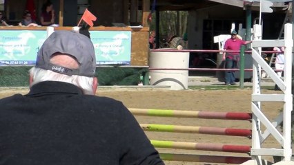 CSO Ouroux sur Saône 2015 04 12