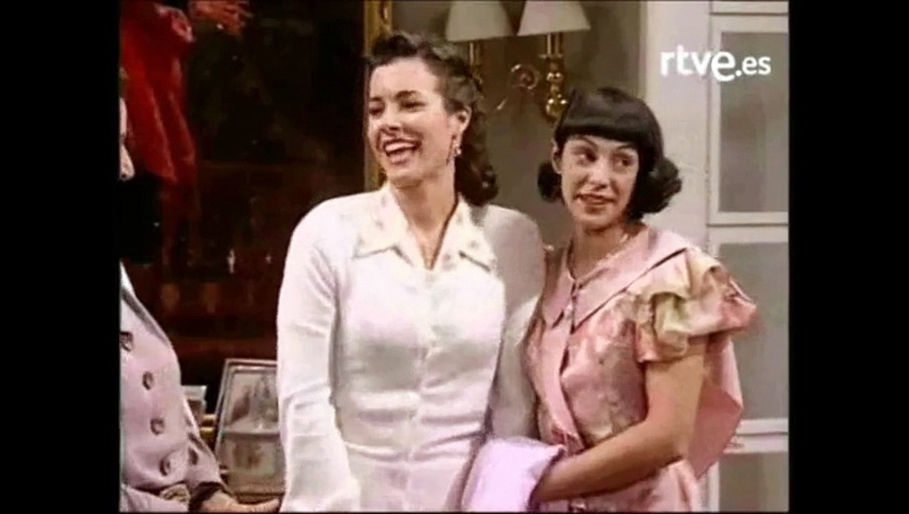 Las mamás de Amar