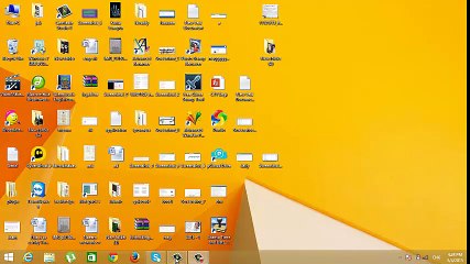 how to create the account in dailymotion