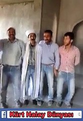 İNŞAAT TA CİDDA HALAY HAHAAAY