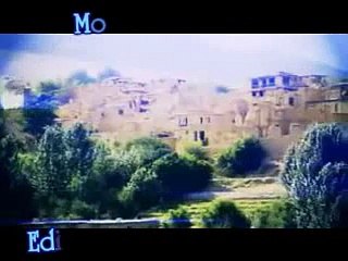 brishna amil new song  za mong pa bar kali godar joregi