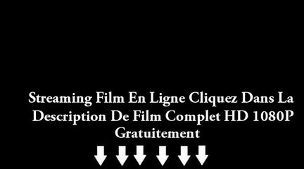 film streaming avengers 2 l'ère d'ultron film complet 2015
