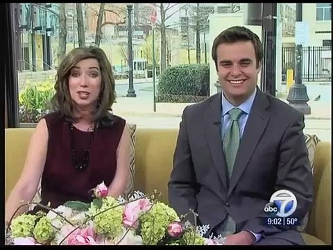 Brazilian Butt Lifts Explained by Dr. Branman