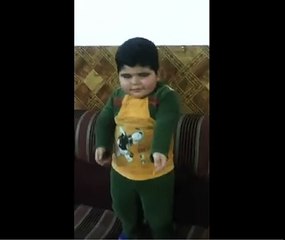 مقتلة ضحك بدموع