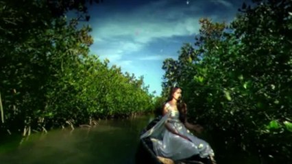 Schiller & Moya Brennan -Falling