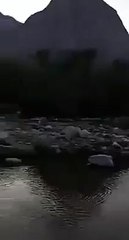 Lolz. bad luck. Hahaha