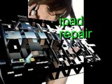 Blackberry Repair z10 q10 q30 passport lcd glass repair etobicoke ontario Canadaq