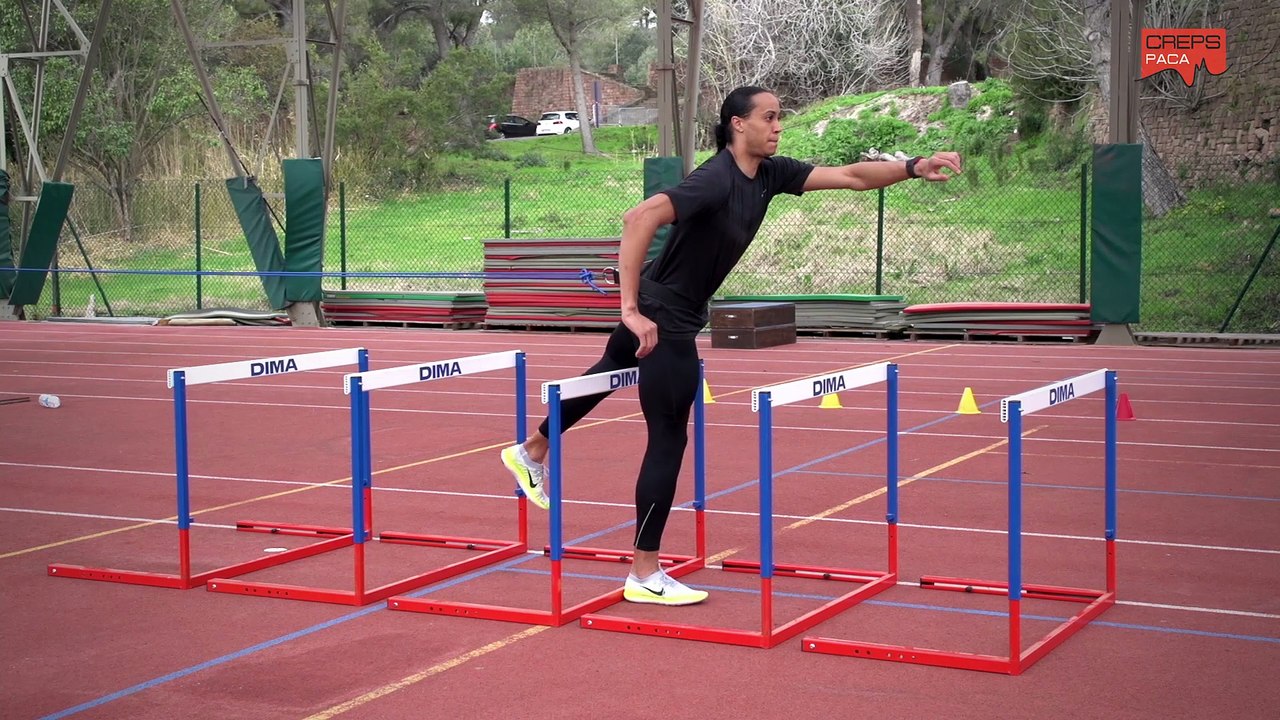 Paroles de Sport - Émission 70