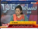 Siyasi Takra 29-apr-2015 (Part 3).mp4