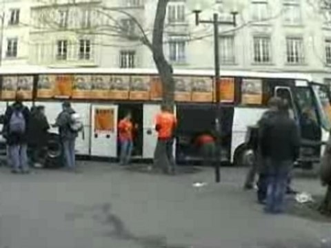 Jeunes udf / Jeunes UMP , même combat.?