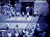 April 2002 Folsom Prison Riot