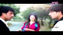 Yeh Chahatein Yeh Ranjishen Ep 67 Full