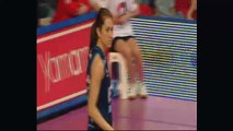 SET 4 Busto Arsizio-Villa Cortese - Gara5 Finale -  Stagione 2011/12