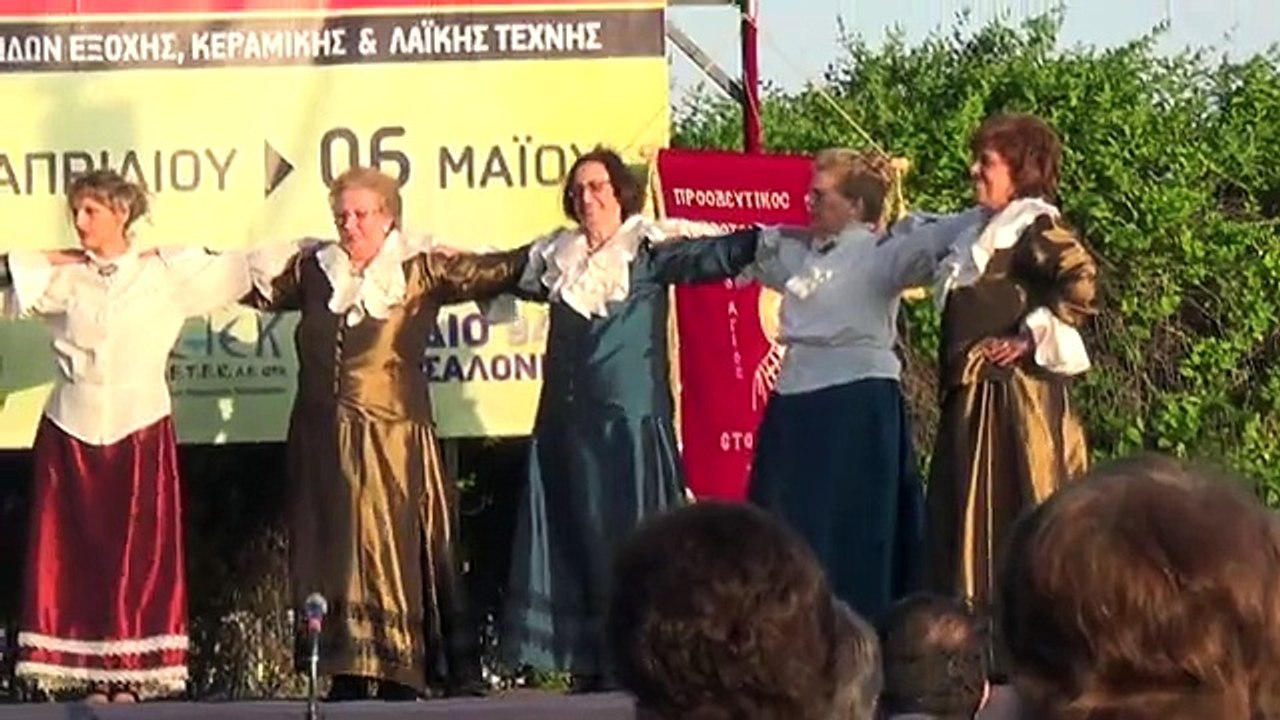 ΧΑΣΑΠΙΚΟ  ΓΡΗΓΟΡΟ  ΠΡΟΠΟΝΤΙΔΟΣ