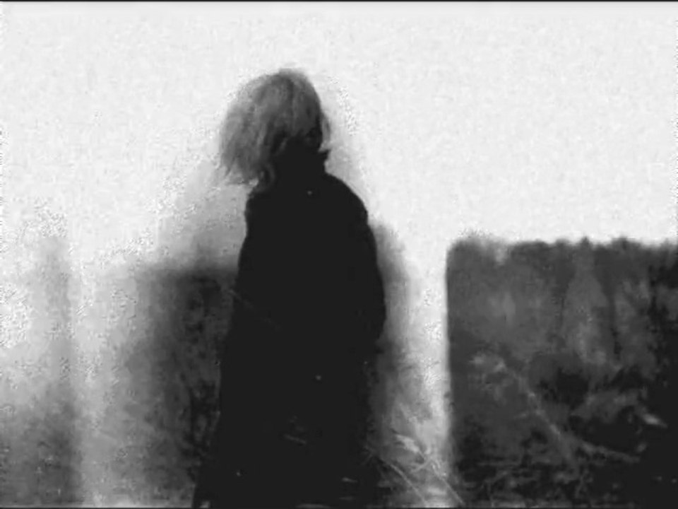 Wax Heroes - Dark Ways