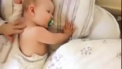 Devam et deyişine bakar mısınız.