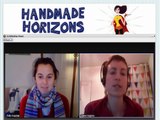 Learn How To Sell Handmade Crafts Online
