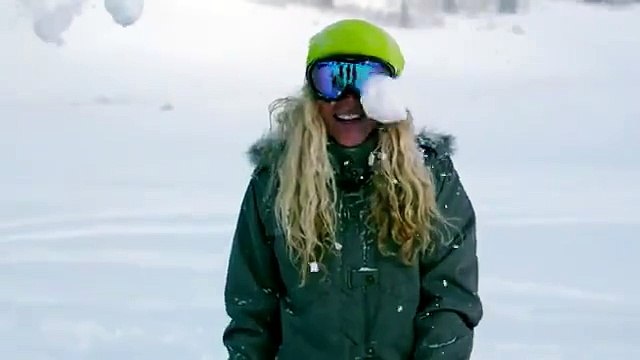 Hayır kız çok güzelmiş ona üzüldüm