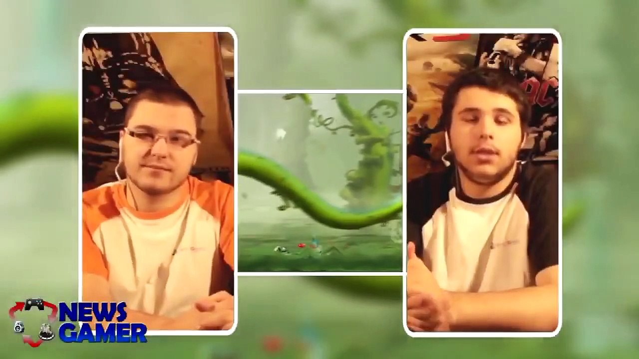 Que se passe-t-il chez Konami ? - Mois-Sonneur #19