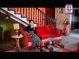 Chirryon Ka Chamba Episode 6 Full Hum Sitaray Drama May 4, 2015