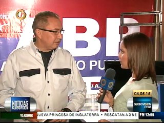 ABP: Valor de la cesta básica es superior al salario mínimo decretado