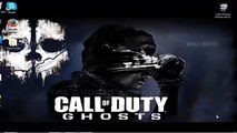 Call of Duty Ghosts Prestige Aimbot   2015 [Multi Hack] - Aimbot & Wallhack free
