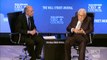 Henry Kissinger on Iran - WSJ CEO Council