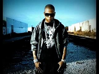 2 Pistols - That's My Word ft. Trey Songz