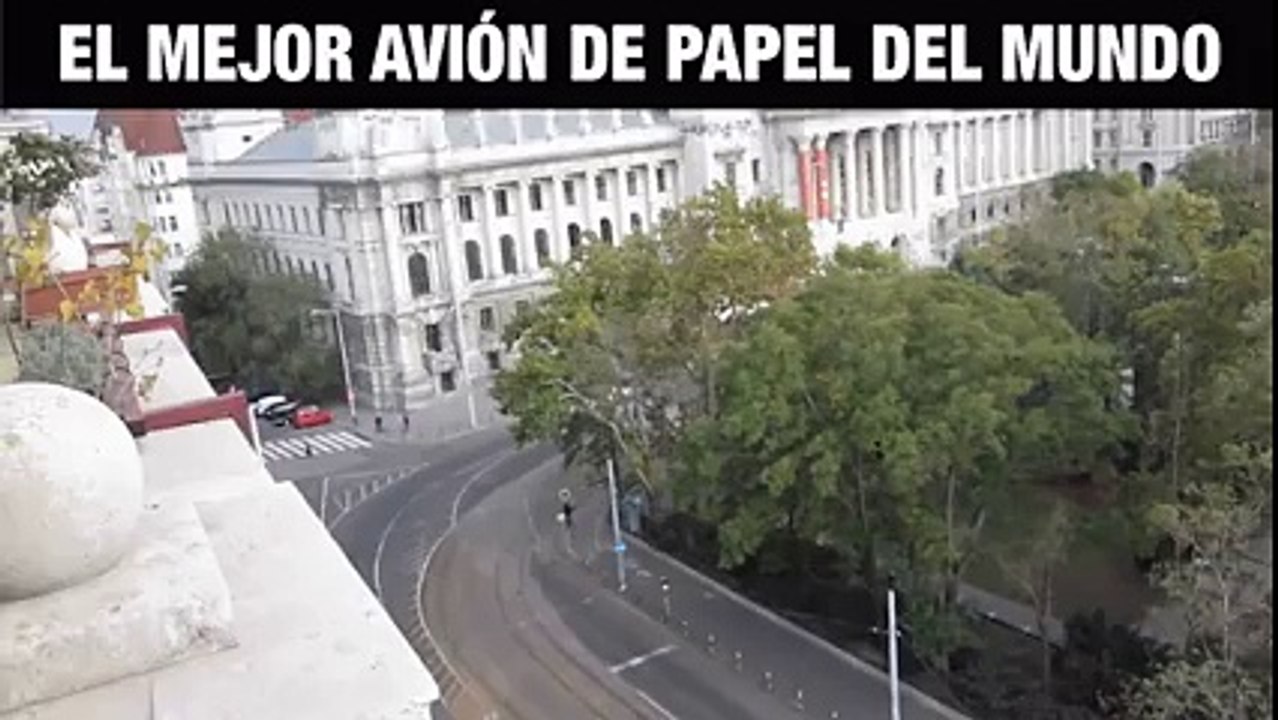un prueva