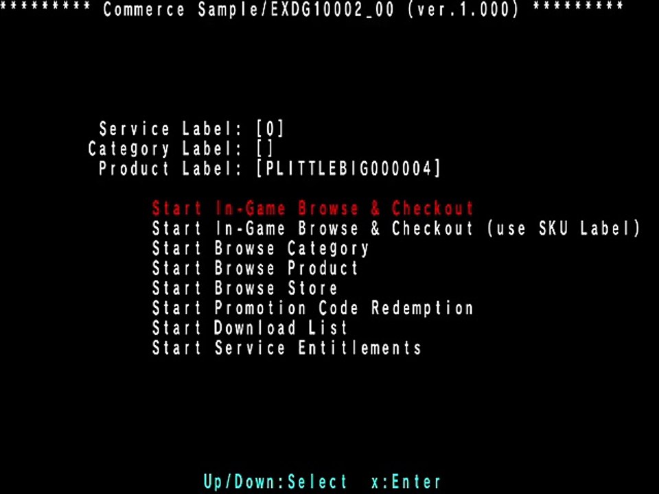 Crysis 2_20150504104628