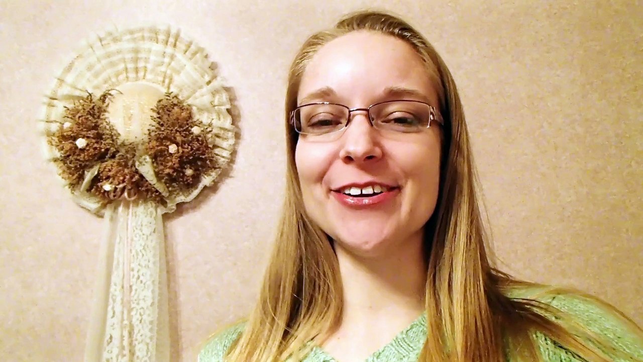 31. How To Cash in On Your Passion